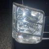 suzuki every-wagon 2016 -SUZUKI--Every Wagon ABA-DA17W--DA17W-117108---SUZUKI--Every Wagon ABA-DA17W--DA17W-117108- image 4