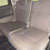 daihatsu tanto 2012 -DAIHATSU 【岐阜 582ﾔ8022】--Tanto L375S--0513375---DAIHATSU 【岐阜 582ﾔ8022】--Tanto L375S--0513375- image 8