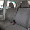 honda n-wgn 2014 CFJ1668233 image 5