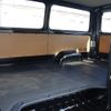 toyota hiace-van 2023 -TOYOTA--Hiace Van 3BF-TRH200V--TRH200-0371065---TOYOTA--Hiace Van 3BF-TRH200V--TRH200-0371065- image 16