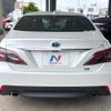 toyota crown-hybrid 2021 quick_quick_AZSH20_AZSH20-1069614 image 15