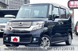 honda n-box 2013 -HONDA--N BOX DBA-JF1--JF1-1211950---HONDA--N BOX DBA-JF1--JF1-1211950-