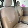 toyota porte 2011 CFJ1794643 image 6