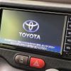 toyota porte 2019 CFJ1832628 image 2