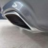 dodge challenger 2017 -CHRYSLER--Dodge Challenger ｿﾉ他--GH225686---CHRYSLER--Dodge Challenger ｿﾉ他--GH225686- image 16