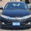 honda grace 2015 -HONDA 【名変中 】--Grace GM4--1009111---HONDA 【名変中 】--Grace GM4--1009111- image 24