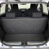 subaru pleo-plus 2019 -SUBARU--Pleo Plus 5BA-LA350F--LA350F-0010290---SUBARU--Pleo Plus 5BA-LA350F--LA350F-0010290- image 8