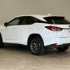 lexus rx 2021 quick_quick_6AA-GYL20W_GYL20-0015307 image 14