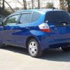 honda fit 2010 -HONDA--Fit DBA-GE9--GE9-1300797---HONDA--Fit DBA-GE9--GE9-1300797- image 2