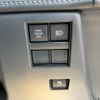 toyota alphard 2024 -TOYOTA 【多摩 303ﾗ8683】--Alphard 3BA-AGH40W--AGH40-4005276---TOYOTA 【多摩 303ﾗ8683】--Alphard 3BA-AGH40W--AGH40-4005276- image 22