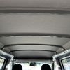 daihatsu hijet-cargo 2018 CFJ1569231 image 30