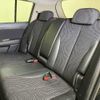 nissan tiida 2009 CFJ5666260 image 12