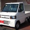 mitsubishi minicab-truck 2011 21631206 image 8