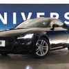 audi tt 2016 -AUDI--Audi TT ABA-FVCHH--TRUZZZFV4G1014479---AUDI--Audi TT ABA-FVCHH--TRUZZZFV4G1014479- image 13