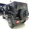 suzuki jimny 2024 quick_quick_JB64W_JB64W-354322 image 19