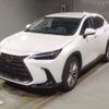 lexus nx 2023 -LEXUS--Lexus NX 5BA-AAZA20--AAZA20-1004447---LEXUS--Lexus NX 5BA-AAZA20--AAZA20-1004447- image 1