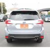 subaru forester 2019 -SUBARU--Forester 5BA-SK9--SK9-029610---SUBARU--Forester 5BA-SK9--SK9-029610- image 9