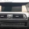 bmw 5-series 2013 -BMW--BMW 5 Series DAA-FZ35--WBAFZ92000DY74906---BMW--BMW 5 Series DAA-FZ35--WBAFZ92000DY74906- image 4