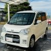 daihatsu tanto-exe 2010 quick_quick_DBA-L455S_L455S-0027975 image 1