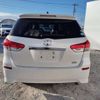 toyota wish 2012 -TOYOTA--Wish DBA-ZGE20G--ZGE20-0130978---TOYOTA--Wish DBA-ZGE20G--ZGE20-0130978- image 17