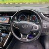 toyota harrier 2016 quick_quick_DBA-ZSU65W_ZSU65-0017854 image 5