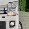 suzuki every-wagon 2023 CFJ1789197 image 13