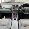 lexus is 2008 -LEXUS--Lexus IS DBA-GSE21--GSE21-2015649---LEXUS--Lexus IS DBA-GSE21--GSE21-2015649- image 16