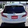 honda jade 2015 -HONDA 【名変中 】--Jade FR4--1005592---HONDA 【名変中 】--Jade FR4--1005592- image 18