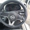 nissan dayz 2020 quick_quick_5BA-B43W_B43W-0034878 image 5