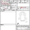hino ranger 2010 CFJ3555059 image 8