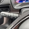 mitsubishi-fuso canter 2025 CFJ1205668 image 30