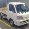 daihatsu hijet-truck 2003 -DAIHATSU--Hijet Truck LE-S210P--S210P-0190937---DAIHATSU--Hijet Truck LE-S210P--S210P-0190937- image 5