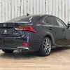 lexus is 2017 -LEXUS--Lexus IS DAA-AVE30--AVE30-5060866---LEXUS--Lexus IS DAA-AVE30--AVE30-5060866- image 17