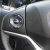 honda shuttle 2016 -HONDA--Shuttle DAA-GP7--GP7-1033793---HONDA--Shuttle DAA-GP7--GP7-1033793- image 22