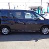 toyota noah 2023 -TOYOTA--Noah 6AA-ZWR95W--ZWR95-0013962---TOYOTA--Noah 6AA-ZWR95W--ZWR95-0013962- image 4