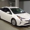 toyota prius 2017 -TOYOTA--Prius DAA-ZVW50--ZVW50-6080713---TOYOTA--Prius DAA-ZVW50--ZVW50-6080713- image 4