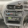 daihatsu hijet-truck 1997 -DAIHATSU 【富山 480ｾ9124】--Hijet Truck S110P--133803---DAIHATSU 【富山 480ｾ9124】--Hijet Truck S110P--133803- image 11