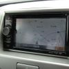 suzuki wagon-r 2011 CFJ1681860 image 22