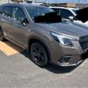 subaru forester 2022 -SUBARU 【富士山 342ﾉ 23】--Forester 4BA-SK5--SK5-022157---SUBARU 【富士山 342ﾉ 23】--Forester 4BA-SK5--SK5-022157- image 2