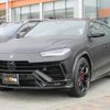 lamborghini urus 2023 -LAMBORGHINI--ﾗﾝﾎﾞﾙｷﾞｰﾆｳﾙｽ 7BA-ZLDWN--ZPBEC3ZL9PLA26786---LAMBORGHINI--ﾗﾝﾎﾞﾙｷﾞｰﾆｳﾙｽ 7BA-ZLDWN--ZPBEC3ZL9PLA26786- image 1