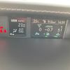 subaru forester 2016 -SUBARU--Forester DBA-SJG--SJG-035307---SUBARU--Forester DBA-SJG--SJG-035307- image 21