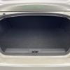 subaru brz 2013 CFJ1104240 image 11