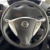 nissan serena 2014 -NISSAN--Serena DAA-HFC26--HFC26-217980---NISSAN--Serena DAA-HFC26--HFC26-217980- image 21