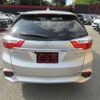 honda shuttle 2016 CFJ1644846 image 17