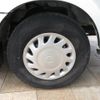 mazda bongo-truck 2021 GOO_JP_700056143030250526001 image 40