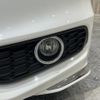 honda odyssey 2013 -HONDA--Odyssey DBA-RC1--RC1-1003919---HONDA--Odyssey DBA-RC1--RC1-1003919- image 25