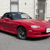 mazda roadster 2001 -MAZDA--Roadster GF-NB6C--NB6C-201771---MAZDA--Roadster GF-NB6C--NB6C-201771- image 17