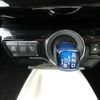 toyota prius 2018 -TOYOTA--Prius DAA-ZVW51--ZVW51-6072822---TOYOTA--Prius DAA-ZVW51--ZVW51-6072822- image 9