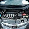 honda fit 2012 27880 image 14