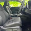 honda zr-v 2024 quick_quick_RZ4_RZ4-1026291 image 4